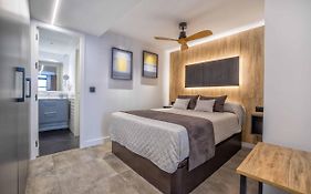 NEW Loft Cabel&Parking Incluido